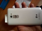LG G2 VEľKÝ