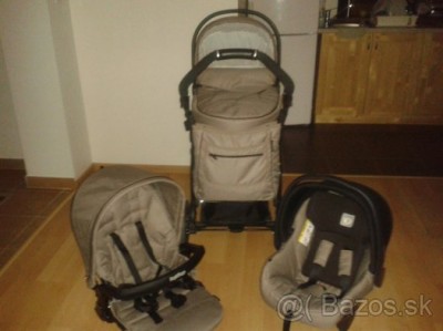 Peg-Perego