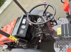 Malotraktor Agromehanika AGT0-83 s sekačka