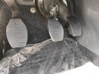 Opel Corsa Sport 1,2i 16V 5dv.