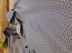 Pánsky oblek OZETA + košeľa
