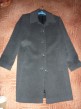 Dámsky kabát č.38
