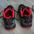 Pánske tenisky Alpine Pro, veľkosť 45