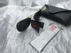 Ray Ban rôzne druhy