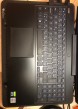 Dell Gaming G5 15.6