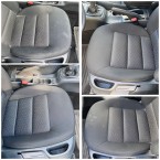 Tepovanie a čistenie domácností, firiem a vozidiel