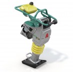 Hutniaca technika na prenájom, dusadlo, požičovna