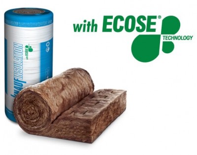 Knauf UNIFIT 037 hrúbka 200mm