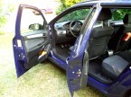OPEL ASTRA 1,7 CDTi