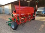 Agro-Masz SR350 Sejačka