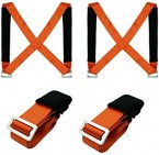 Sťahovanie a dodávky na prenájom