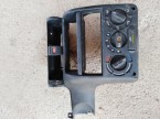 Opel Astra - diely