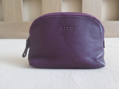 Kozmetická taštička Ecco