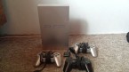 PS 2 + hry