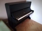 Predám klavír Dalibor