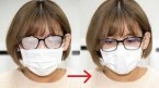 ULTRA VIEW- čistič na okuliare proti zahmlievaniu