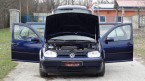 golf 1,4i r.v.2003