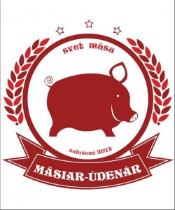 Catering - Jedáleň u Mäsiarov