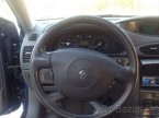 Predam Renault Laguna 2,2 dci r.v.2002