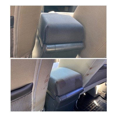 Tepovanie a čistenie domácností, firiem a vozidiel