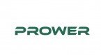 PROWER Vzduchový kompresor špirálový 2,2 kW/ 3 HP