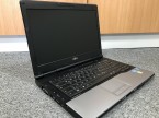 Fujitsu Lifebook S752