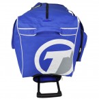 Hokejové tašky s kolieskami