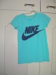 Tričko Nike