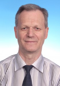 Nová pracovná príležitosť !!!