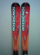 0049 Rossignol ACTYS 300 154cm / R14m