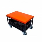 Montážna stolička  SKU WS6540