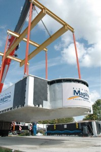 Bazen - plná automatika, železobetón, ľahká montáž