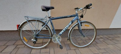 Predam cestny bicykel