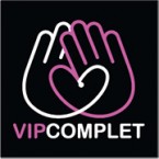 OPATROVANIE – JEDNODUCHO A BEZPEČNE!