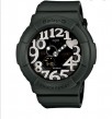 Dámske hodinky Casio Baby-G Shock Resistant