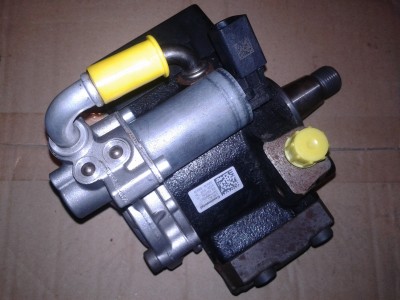 vysokotlakove vstrekovacie cerpadlo skoda vw audi