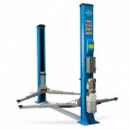 Dvojstĺpový zdvihák 4,5t  SKU STD-5145E 400V