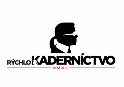 Hľadáme kaderníčku/kaderníka
