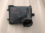 Audi a4 B7  3.0tdi  puzdro vzduchového filtra