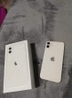 iPhone 11. 256GB