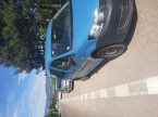 Na predaj VW CADDY AC KOMBI BLUE