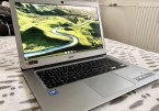 Predám nový Acer Chromebook 14