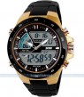 pánske hodinky SKMEI LCD vrátane dobierky