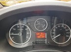Predám Peugeot Partner 1,6