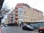 2i byt /72 m2/ v novostavbe na Kyčerského  v BA