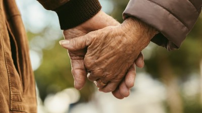 hladame opatrovatelky