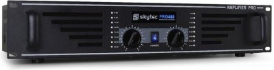 Predám Zosilňovač SKY-480 Skytec