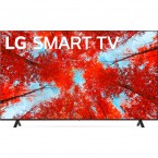 Predám nový nerozbalený TV LG 55UQ75003lf.