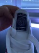 Versace Greaca Medusa Smile Shoes