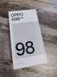 OPPO A98 5G